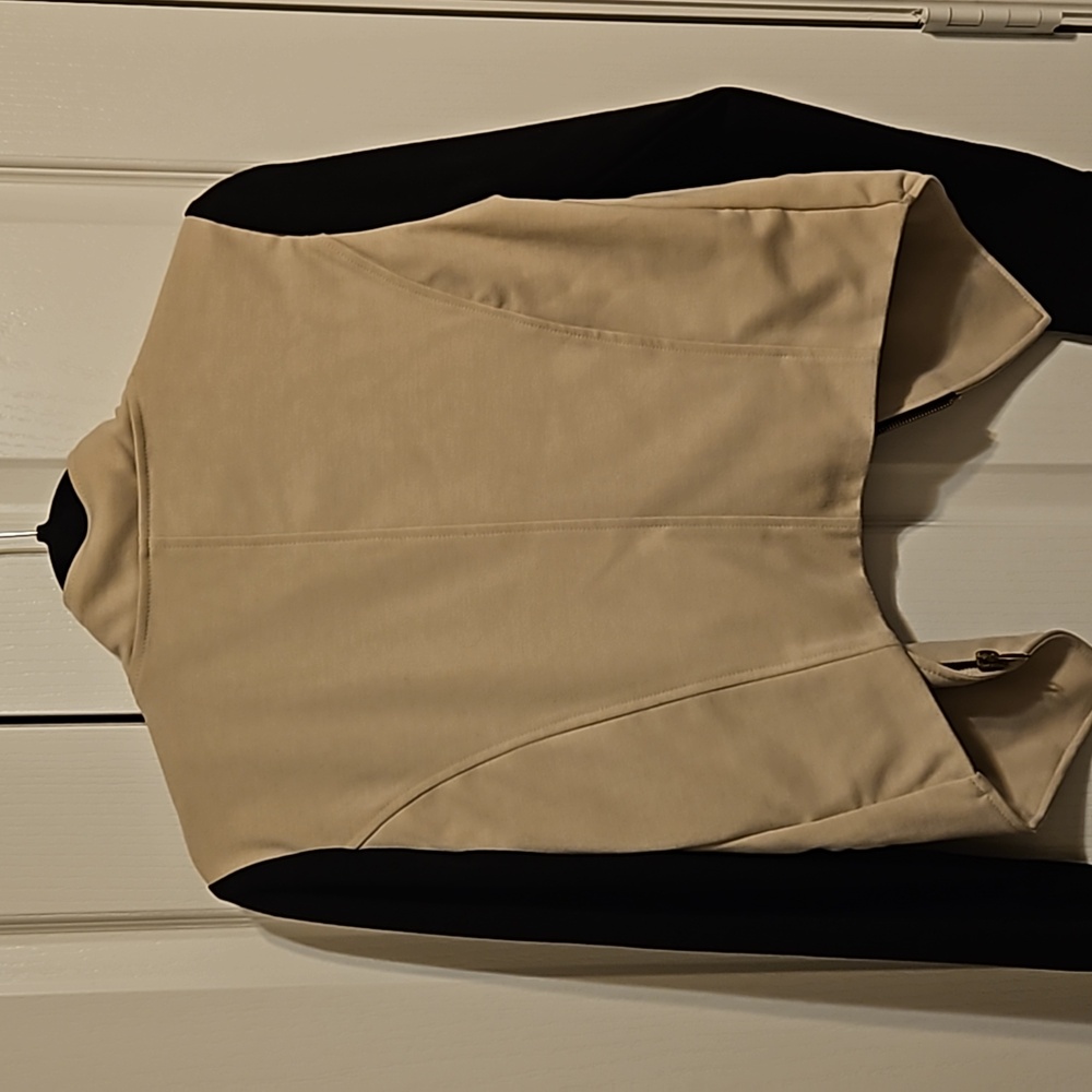 Light jacket - Picture 4 of 4